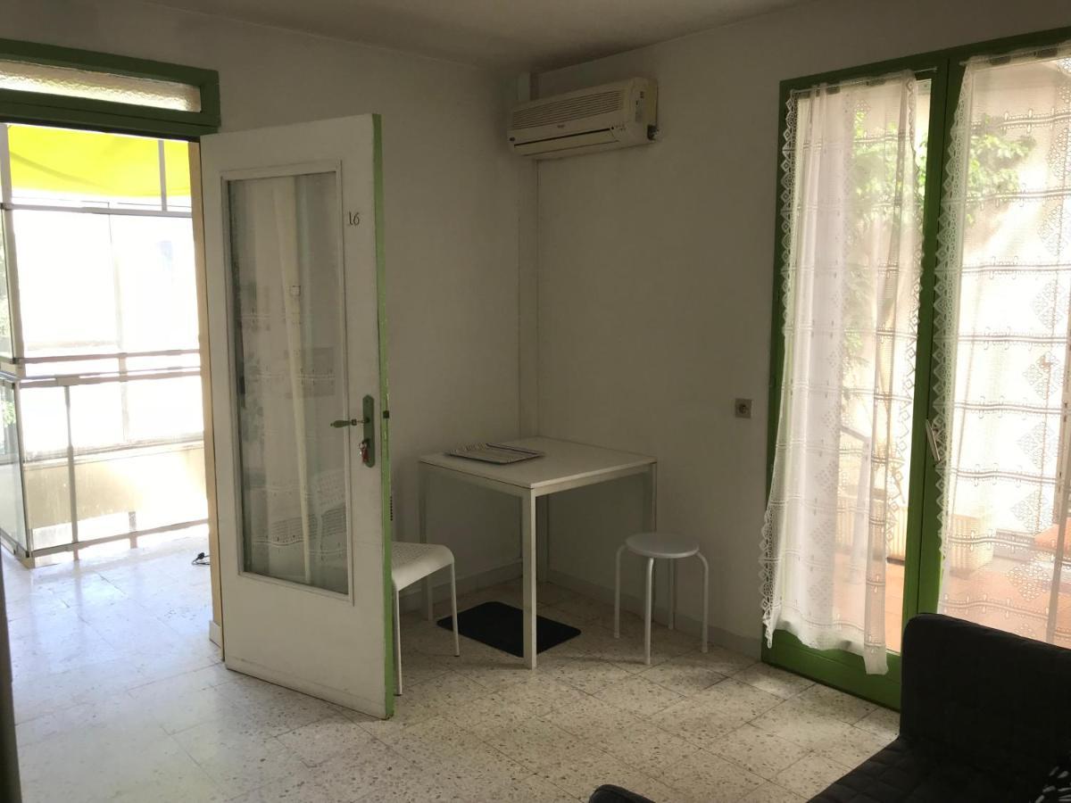 La Maison D'Antonin นีมส์ ภายนอก รูปภาพ