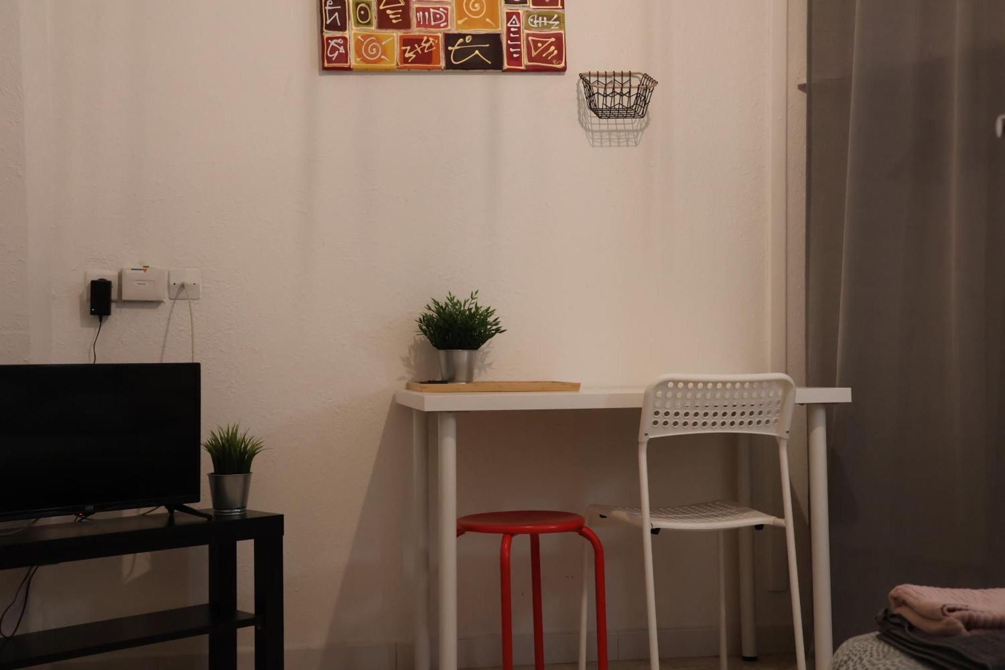La Maison D'Antonin นีมส์ ภายนอก รูปภาพ